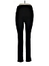 MNG Black Active Pants Size L - photo 2