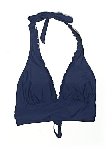 Jolyn Swimsuit Top (view 1)