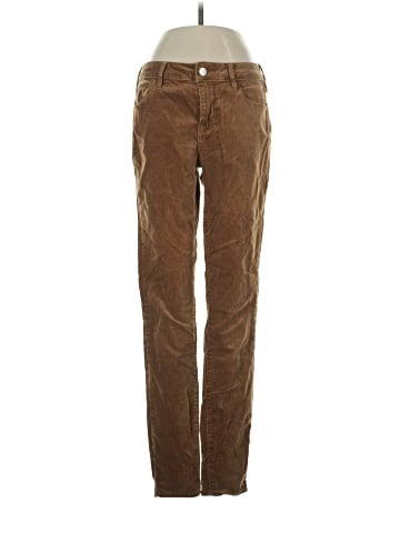 Bullhead Jeans (view 1)