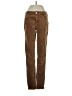 Bullhead Brown Jeans Size 27 waist - photo 1