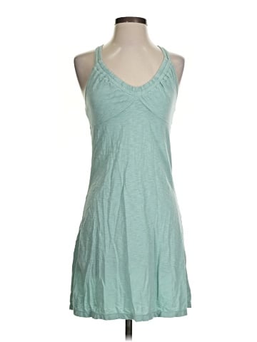 Athleta Casual Dress (view 1)