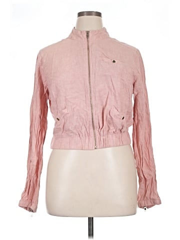 GBG Los Angeles Jacket (view 1)