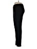 MNG Black Active Pants Size L - photo 5