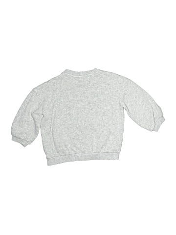 H&M Sweatshirt (view 2)