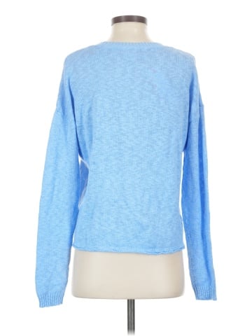 Lilly Pulitzer Pullover Sweater (view 2)