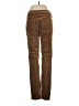 Bullhead Brown Jeans Size 27 waist - photo 2