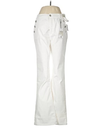Curve Appeal Jeans (view 1)