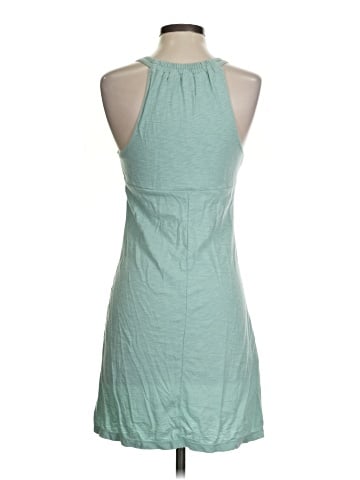 Athleta Casual Dress (view 2)