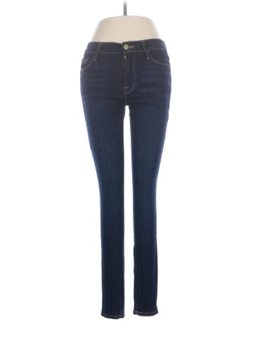 FRAME Denim Jeans (view 1)