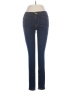 FRAME Denim Blue Jeans Size 27 waist - photo 1