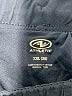 Athletic Works Blue Athletic Shorts Size 20 - photo 3