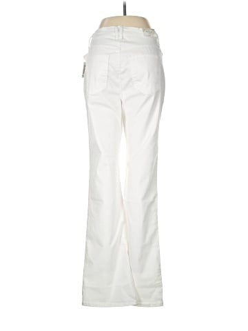 Curve Appeal Jeans (view 2)