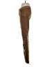 Bullhead Brown Jeans Size 27 waist - photo 5