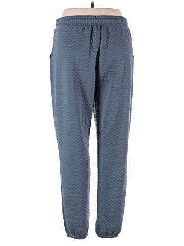 Como Vintage Casual Pants (view 2)