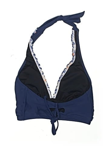 Jolyn Swimsuit Top (view 2)