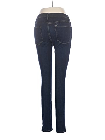 FRAME Denim Jeans (view 2)
