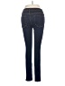 FRAME Denim Blue Jeans Size 27 waist - photo 2