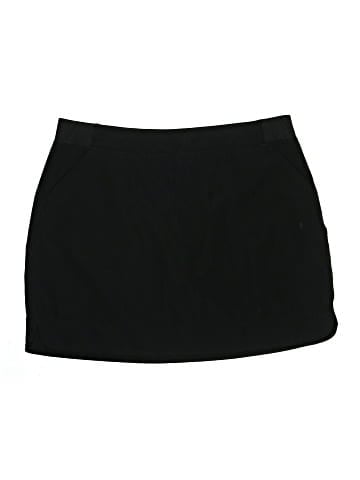 32 Degrees Skort (view 1)