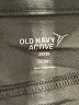 Active by Old Navy 100% Polyester Gray Active Pants Size 30 waist - photo 7