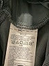 Active by Old Navy 100% Polyester Gray Active Pants Size 30 waist - photo 8