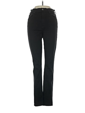 Reformation Jeggings (view 1)