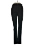 Reformation Black Jeggings Size 25 waist - photo 1