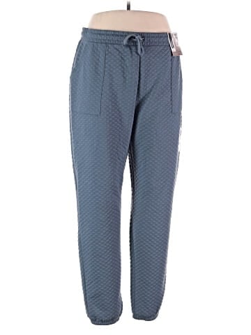 Como Vintage Casual Pants (view 1)