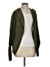 Alexander McQueen Green Cardigan Size S - photo 1