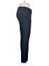 FRAME Denim Blue Jeans Size 27 waist - photo 4