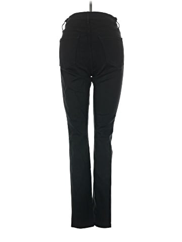 Reformation Jeggings (view 2)