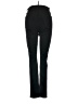 Reformation Black Jeggings Size 25 waist - photo 2