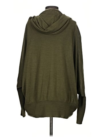 Alexander McQueen Cardigan (view 2)