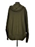 Alexander McQueen Green Cardigan Size S - photo 2