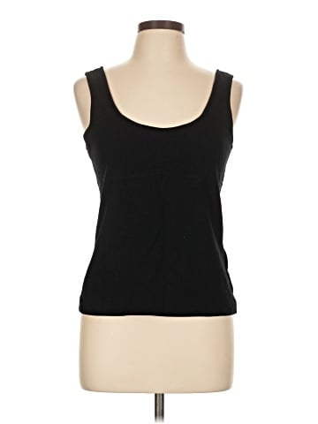 Club Monaco Tank Top (view 1)