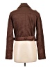 Forever 21 Brown Jacket Size L - photo 2