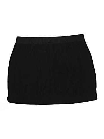 32 Degrees Skort (view 2)