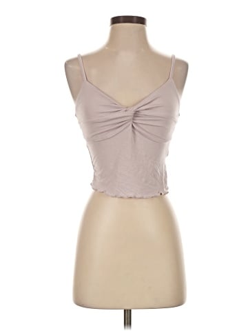 Unbranded Tank Top (view 1)