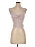 Unbranded Tan Tank Top Size S (estimated) - photo 1