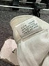 J Brand Hearts White Jeans Size 31 waist - photo 8