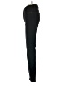 Reformation Black Jeggings Size 25 waist - photo 5