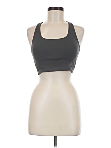 Uniqlo Tank Top (view 1)