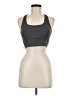 Uniqlo Gray Tank Top Size M - photo 1