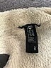 Mountain Hardwear Tan Fleece Size L - photo 6