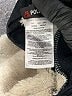 Mountain Hardwear Tan Fleece Size L - photo 7