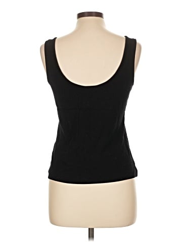 Club Monaco Tank Top (view 2)