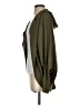 Alexander McQueen Green Cardigan Size S - photo 5