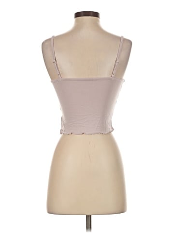 Unbranded Tank Top (view 2)