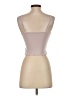 Unbranded Tan Tank Top Size S (estimated) - photo 2