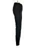 Reformation Black Jeggings Size 25 waist - photo 4