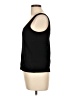 Club Monaco Black Tank Top Size L - photo 5